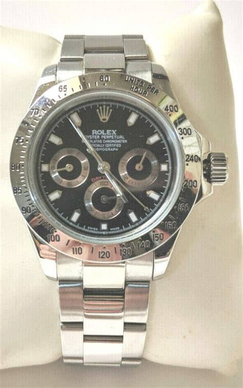 rolex oyster perpetual daytona 1992|rolex watches daytona 1992 winner.